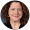 Sue Weisman