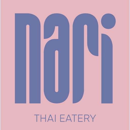 nari THAI EATERY