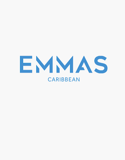 Emma's Caribbean
