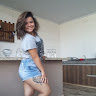 [Camyla Moreira]