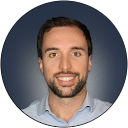 Dominik H.,LiveWay