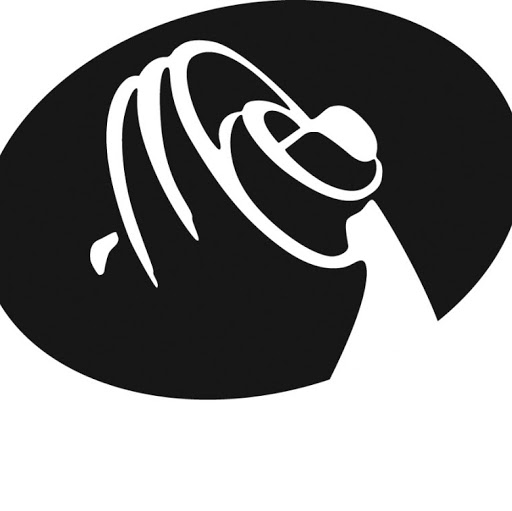 Kamloops Symphony Music School logo