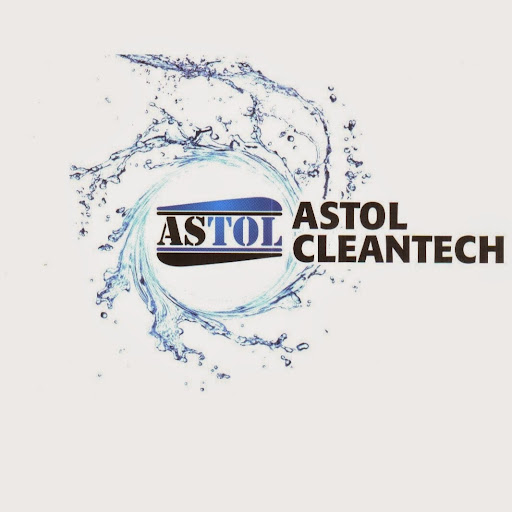 Astol Cleantech, D-67, D Block, Sector 7, Noida, Uttar Pradesh 201301, India, Commercial_and_Industrial_Cleaning_Service_Provider, state UP