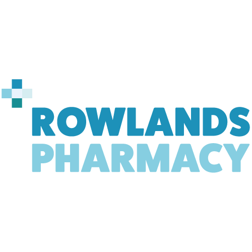 Rowlands Pharmacy St Luke'S Hospital