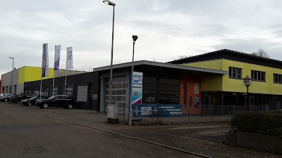 Photos of Emslander GmbH