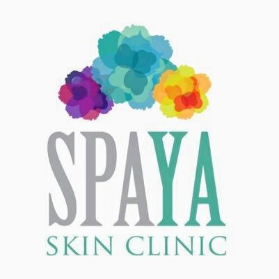 Spaya skin clinic