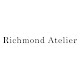 Richmond Atelier