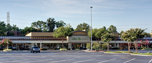 Bliss Home