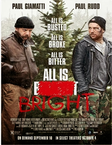 All Is Bright [2013] [DVDRIP] [Subtitulada] 2013-11-09_00h46_28