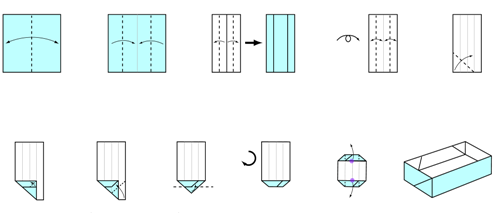 origami-instructions-rectangle-box-3d-easy-art-craft-ideas