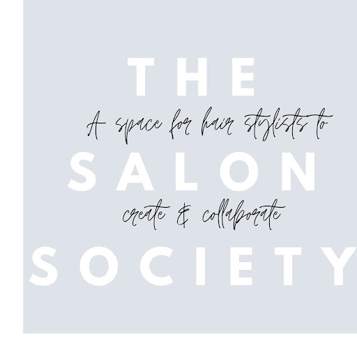 The Salon Society