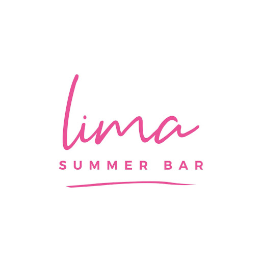 LIMA Beach Goes
