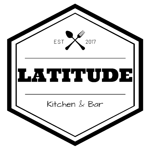 Latitude Kitchen & Bar