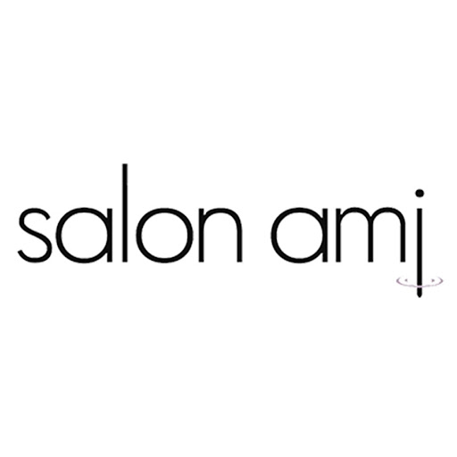 Salon Ami