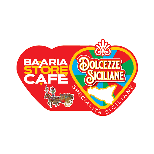 Baarìa Store Cafè