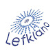 Lefkiano Restaurant