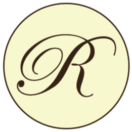 Rupy's Hair and Skin Studio logo
