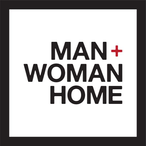 Man+Woman Home