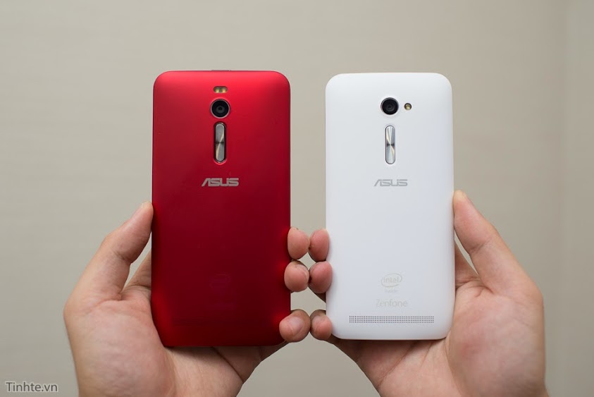 Asus-Zenfone-21