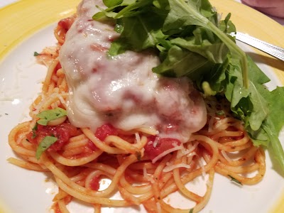 Photos of Amaroni's