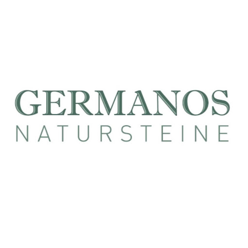 Germanos Natursteine & Fliesen | Fachhandel | Produktion | Verlegung in Ulm / Senden