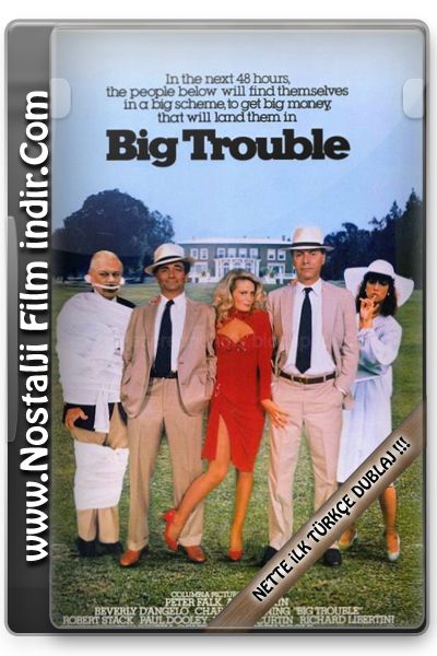 Big+Trouble+%25281986%2529.png