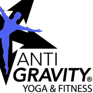 Aerial Fitness NW @ Virtuosity Performing Arts Studio