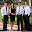 Comitz | Beethe, Disability Insurance Attorneys
