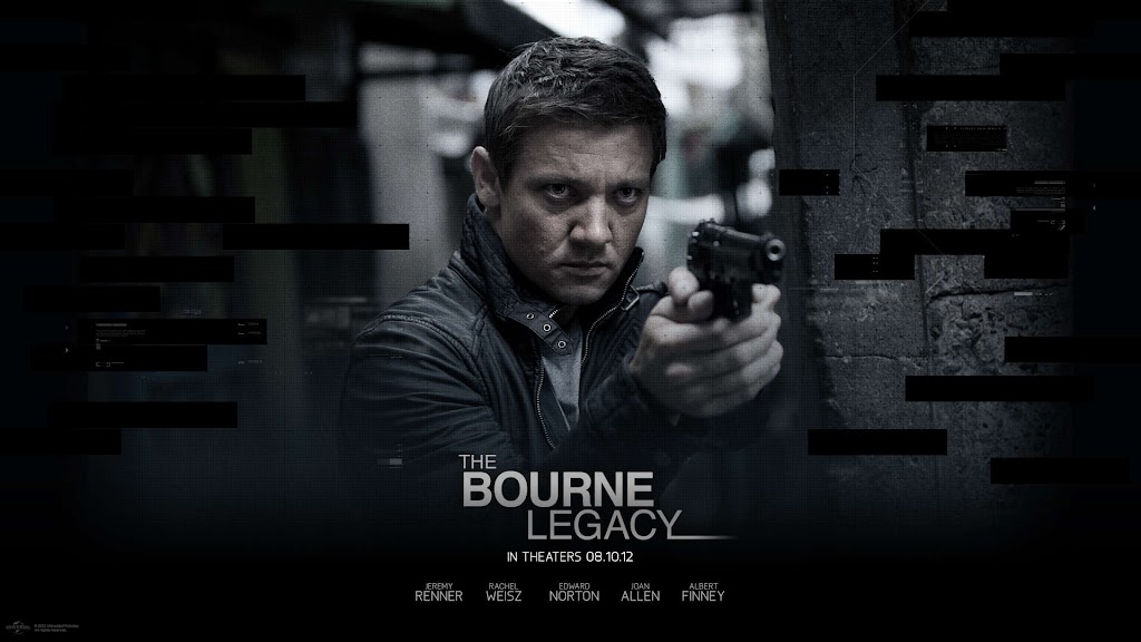 The Bourne Legacy Wallpapers.jpg, Jeremy Renner