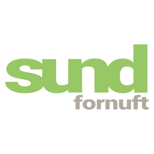 Sund Fornuft