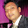 Nirosha Rathnayake's user avatar