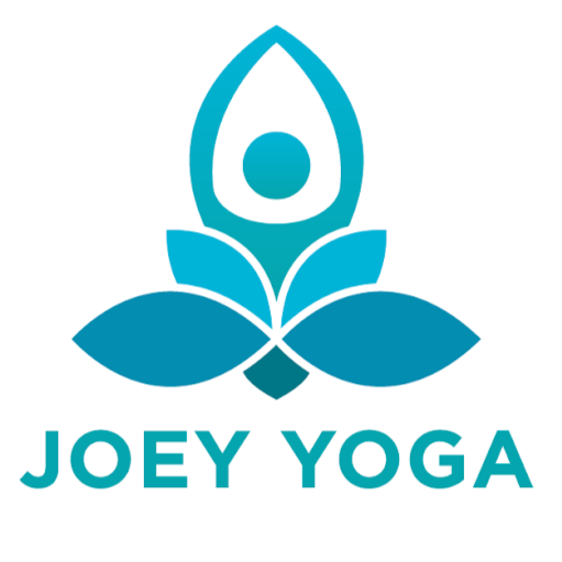 Joey Yoga Hypnobirthing | Bristol Birth Preparation & Babies logo