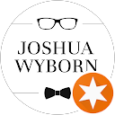 Joshua Wyborn