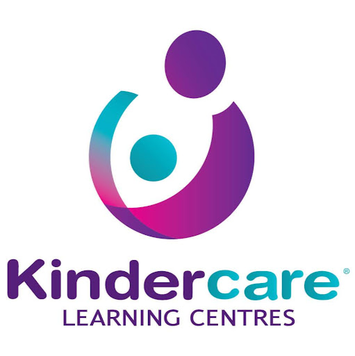 Kindercare Learning Centres - Riccarton logo