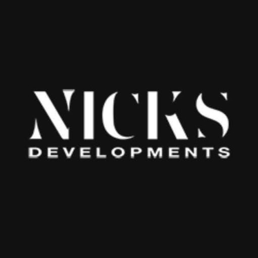 Nicks Developments - Custom Home Builders Toronto logo