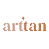 arttan Studio Barcelona