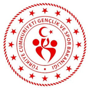 KYK Zafertepe Öğrenci Yurdu logo