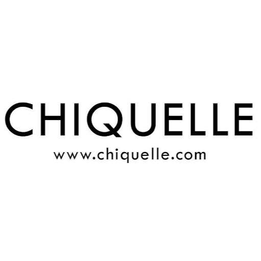 Chiquelle Flagship Store logo