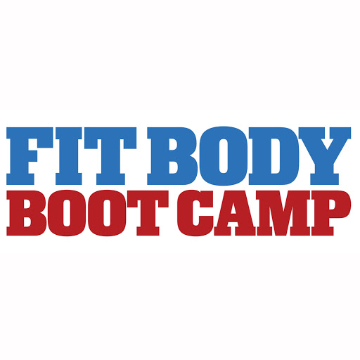 Gateway Fit Body Boot Camp