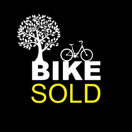 Bike Sold Carouge logo