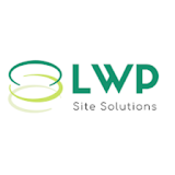 LWP Site Solutions Ltd