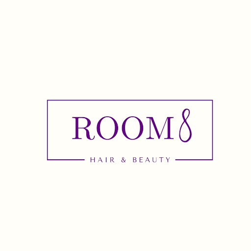 Room 8 hair and beauty