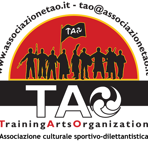 Associazione TAO