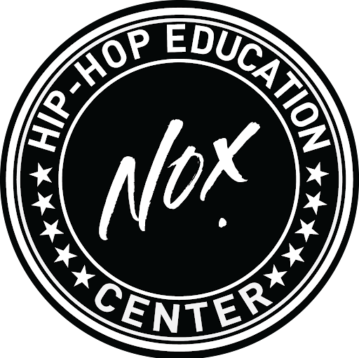 Nox Club logo