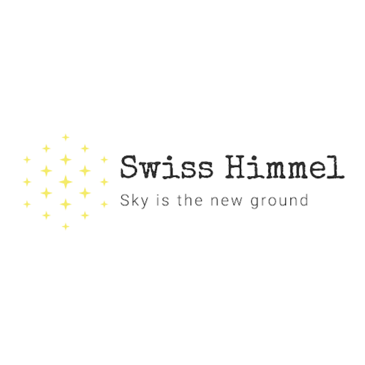 Swiss Himmel Gmbh