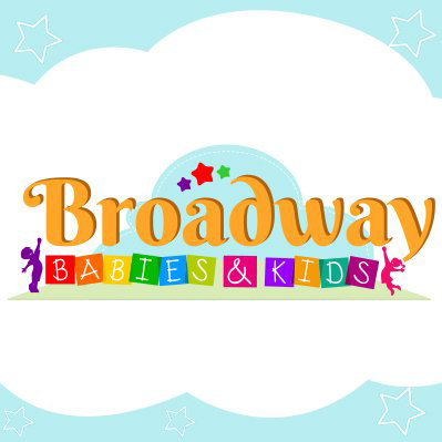 Broadway Babies and Kids