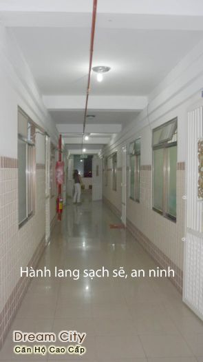 Bán gấp Căn hộ Quận 4 giá rẻ, chung cư Tôn Thất Thuyết, 50 m2 giá 1, 22 tỷ – NP44