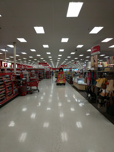 Department Store «Target», reviews and photos, 800 New Los Angeles Ave, Moorpark, CA 93021, USA