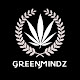 GreenMindz