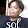 solange da silva solange da silva's profile photo